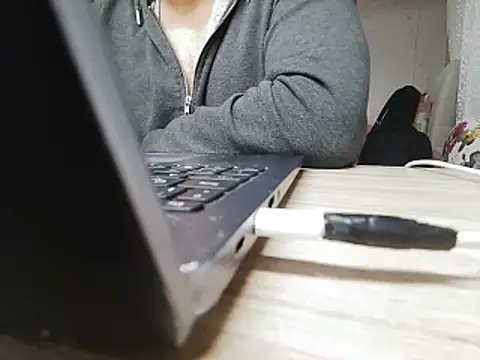 alykemylove01 online show from February 28, 5:26 pm