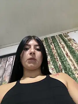 Snapshot of Alexandra090 chatting on March 10, 10:55 pm Alexandra090 online show from March 10, 10:55 pm
