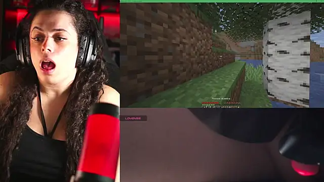 Snapshot of sharonurbex chatting on March 3, 10:04 pm sharonurbex online show from March 3, 10:04 pm