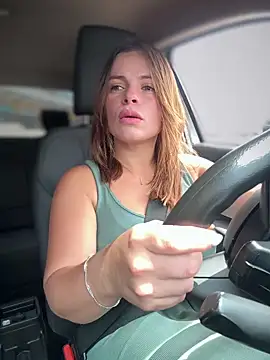 Snapshot of gynna_kimera chatting on October 15, 4:29 pm gynna kimera online show from October 15, 4:29 pm