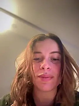 Snapshot of gynna_kimera chatting on October 16, 4:35 am gynna kimera online show from October 16, 4:35 am