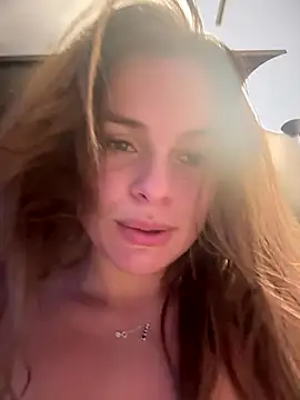 Snapshot of gynna_kimera chatting on November 1, 3:30 am gynna kimera online show from November 1, 3:30 am