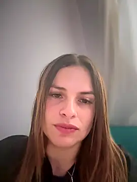 Snapshot of gynna_kimera chatting on November 13, 9:36 pm gynna kimera online show from November 13, 9:36 pm