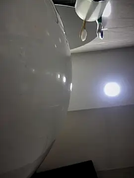 Snapshot of gynna_kimera chatting on November 25, 5:24 pm gynna kimera online show from November 25, 5:24 pm