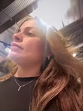 gynna kimera online show from January 6, 12:20 pm