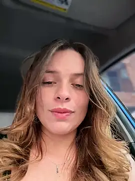 gynna kimera online show from February 19, 2:57 pm