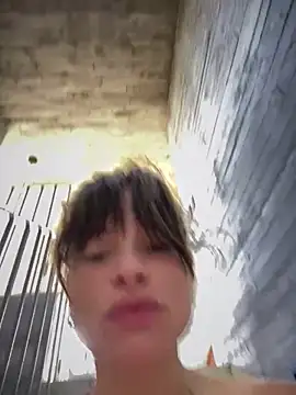 gynna kimera online show from March 7, 12:46 pm