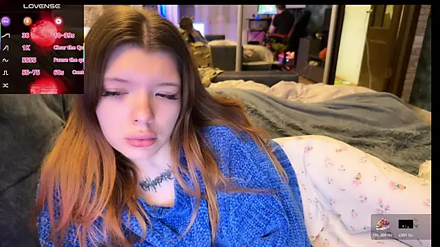 Under lord online show from November 1, 6:32 pm