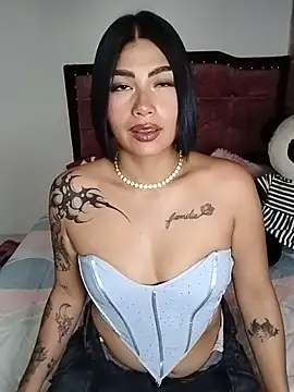 Kylie brazt online show from March 1, 10:34 pm