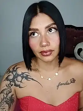 Kylie brazt online show from March 16, 12:17 am