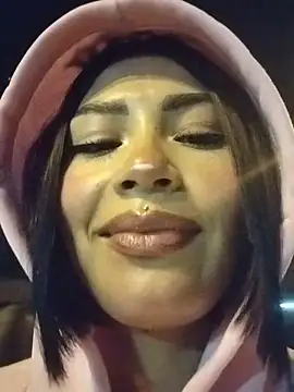 Kylie brazt online show from March 18, 3:31 am