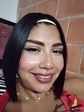 Kylie brazt online show from March 20, 7:24 am