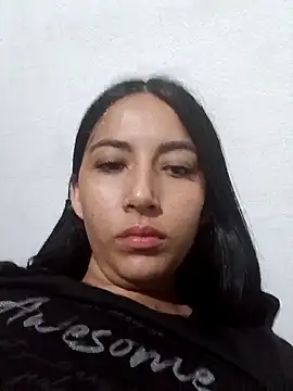 AnnHouston1 online show from February 15, 12:18 am