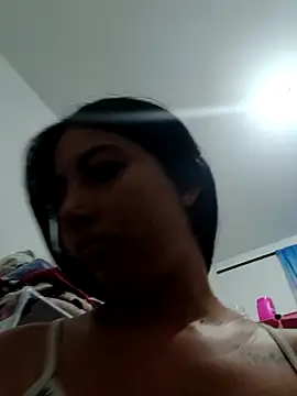 AnnHouston1 online show from February 18, 2:13 pm