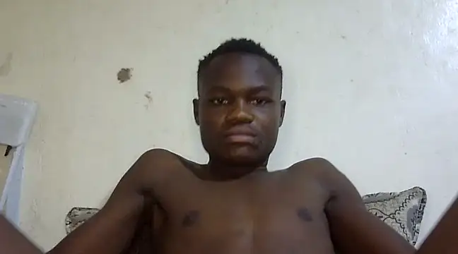 BBCCUM0 online show from February 23, 10:39 am