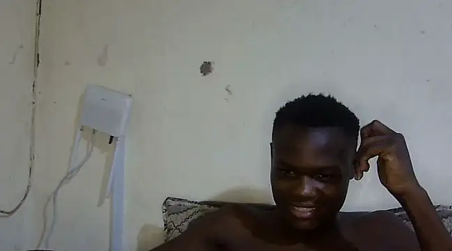 BBCCUM0 online show from February 23, 4:46 pm