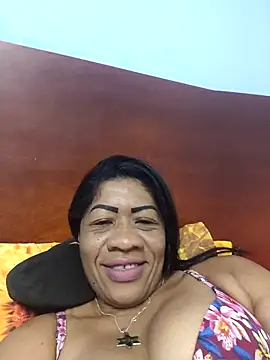 Tocameamor online show from October 7, 2:47 pm