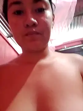 meddy delicinha online show from March 2, 2:32 pm