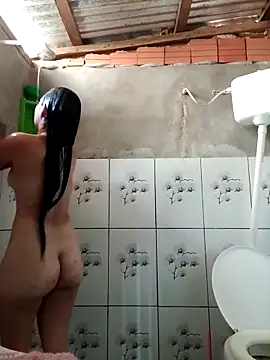 meddy delicinha online show from March 15, 3:59 pm