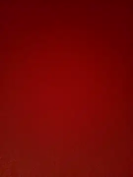 meddy delicinha online show from March 20, 7:14 pm