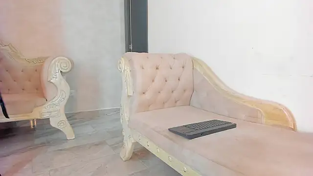 irinnah lottus online show from March 13, 7:50 pm
