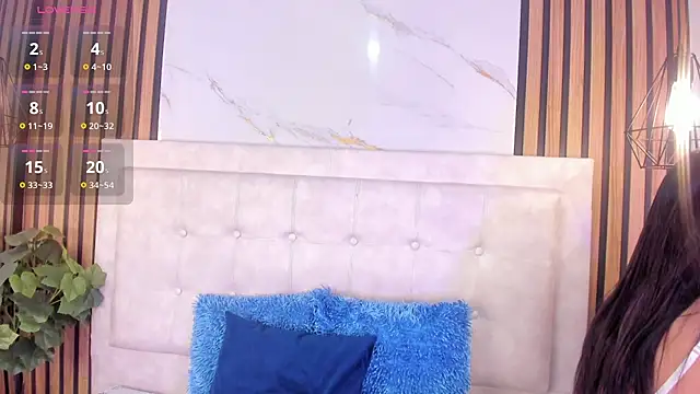 Snapshot of Madyson18 chatting on February 3, 11:37 am Madyson18 online show from February 3, 11:37 am