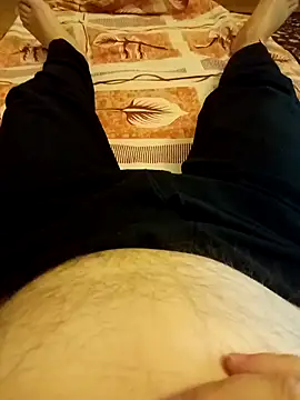 Snapshot of Vali1969 chatting on February 5, 5:17 pm Vali1969 online show from February 5, 5:17 pm