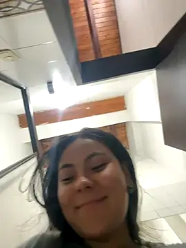 Emily Black1 online show from November 15, 6:44 am