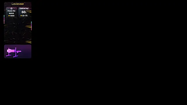 ValentinoMoreti online show from January 15, 6:40 am