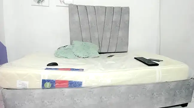 Luna  ho online show from March 9, 9:57 am