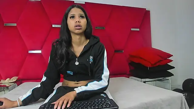 Kendall 6669 online show from October 21, 1:23 pm