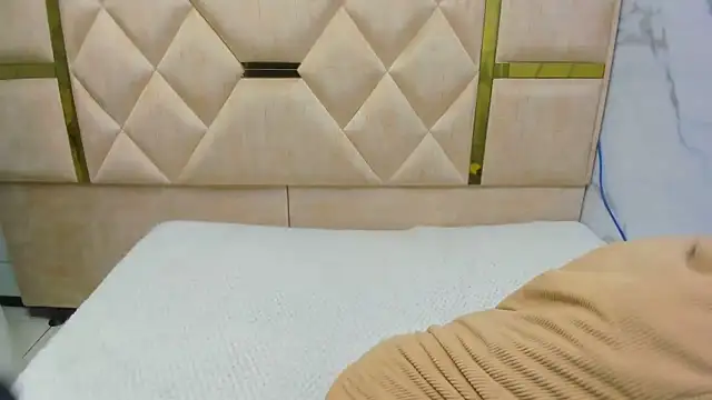 Kendall 6669 online show from November 22, 12:59 pm