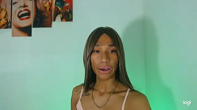 red veltet online show from October 14, 2:12 am