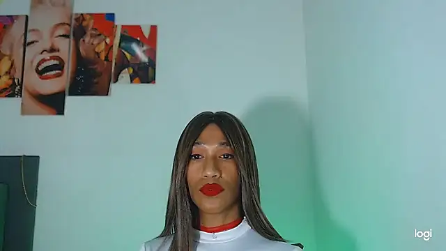 red veltet online show from December 1, 2:38 am