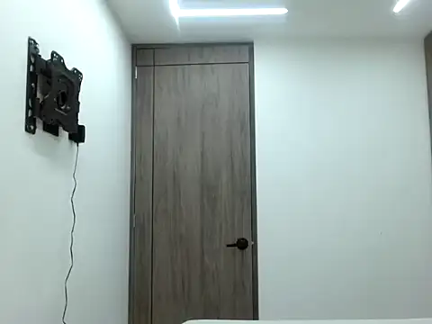  luna 777 online show from April 21, 1:18 am