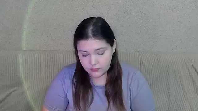 Snapshot of rachelwild chatting on February 24, 6:04 pm rachelwild online show from February 24, 6:04 pm