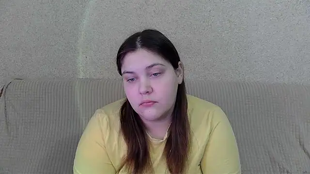Snapshot of rachelwild chatting on February 27, 10:15 am rachelwild online show from February 27, 10:15 am