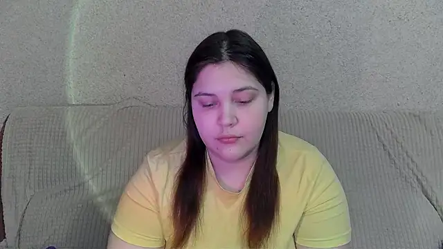 Snapshot of rachelwild chatting on February 27, 4:43 pm rachelwild online show from February 27, 4:43 pm