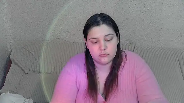 Snapshot of rachelwild chatting on March 3, 8:00 pm rachelwild online show from March 3, 8:00 pm