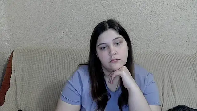 Snapshot of rachelwild chatting on March 16, 4:12 pm rachelwild online show from March 16, 4:12 pm