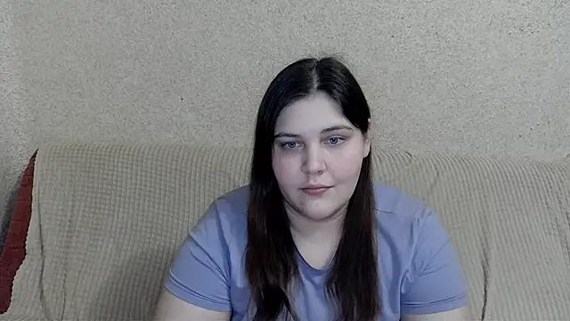 Snapshot of rachelwild chatting on March 16, 8:54 pm rachelwild online show from March 16, 8:54 pm