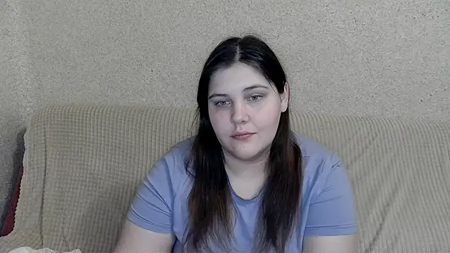 Snapshot of rachelwild chatting on March 20, 5:25 pm rachelwild online show from March 20, 5:25 pm