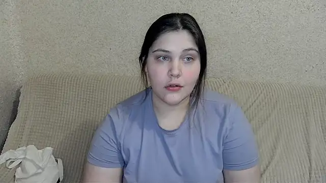 Snapshot of rachelwild chatting on March 22, 11:42 pm rachelwild online show from March 22, 11:42 pm