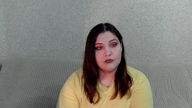 Snapshot of rachelwild chatting on September 13, 6:24 am rachelwild online show from September 13, 6:24 am