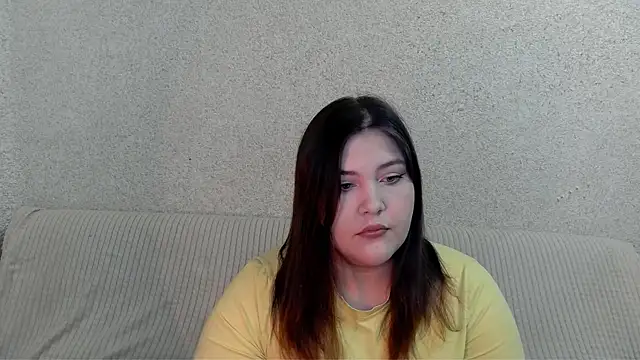 Snapshot of rachelwild chatting on September 18, 5:53 am rachelwild online show from September 18, 5:53 am