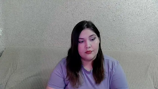 Snapshot of rachelwild chatting on October 4, 4:16 pm rachelwild online show from October 4, 4:16 pm