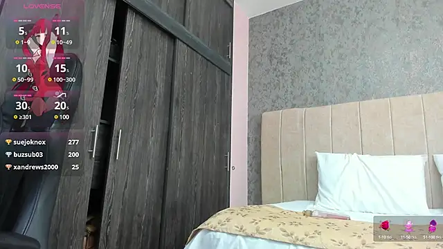 ava-am online show from March 1, 3:53 am