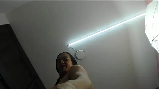 ava-am online show from March 9, 12:31 am