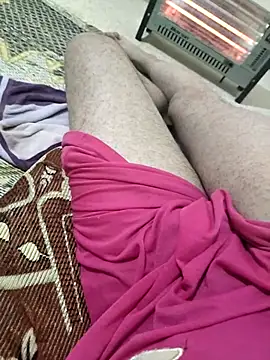 Snapshot of Hot_chimile chatting on February 24, 1:36 am Hot chimile online show from February 24, 1:36 am