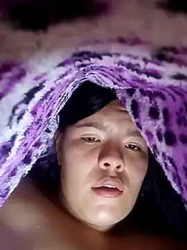 krolay16 online show from February 25, 8:36 am